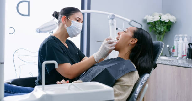 Best Dental Exams and Cleanings  in Putnam Lake, NY